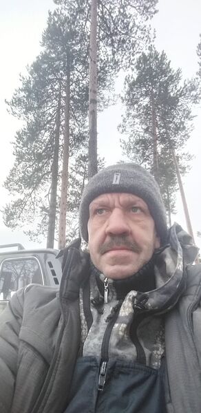  ,   , 55 ,     , c 