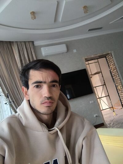  ,   Shaxa, 28 ,   ,   