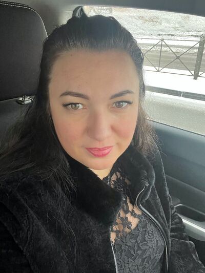  -,   , 40 ,     , c 