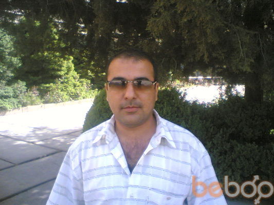  ,   FARA, 49 ,   