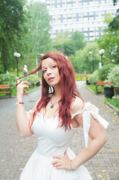  ,   , 34 ,   ,   , c , 