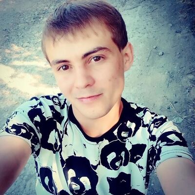  ,   , 30 ,     , c 