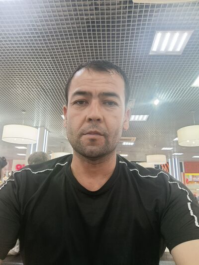  ,   , 44 ,  