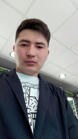  ,   Azamat, 36 ,   ,   , c 