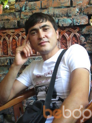 ���������� �����, ���� ������� ����, 44 ����, ������������ ��� ������, ����� � ���������, c�������� ���������