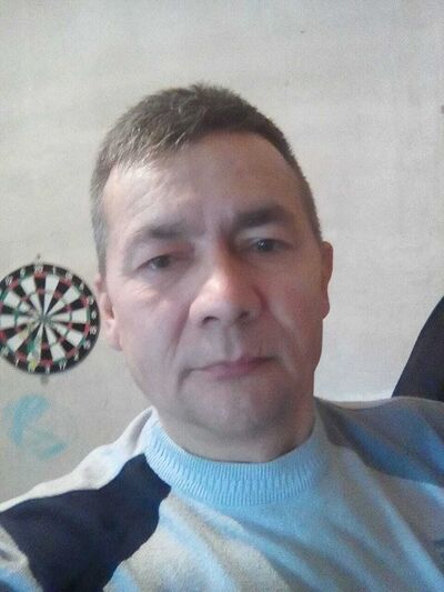 ,   , 59 ,   ,   