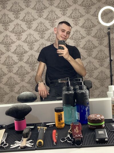  ,   , 24 ,  