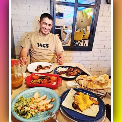  ,   Behruz, 31 ,   ,   , 