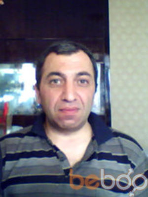  ,   Surandak20, 53 ,   