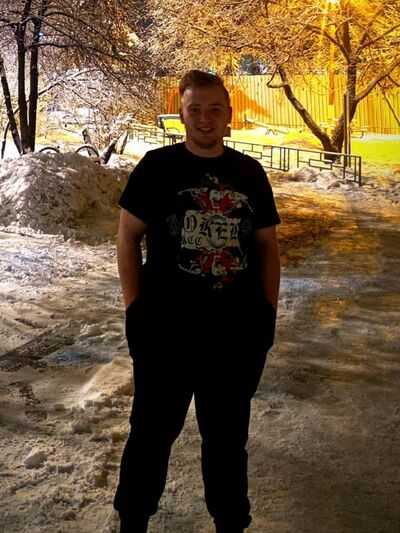  ,   , 22 ,   ,   , c 