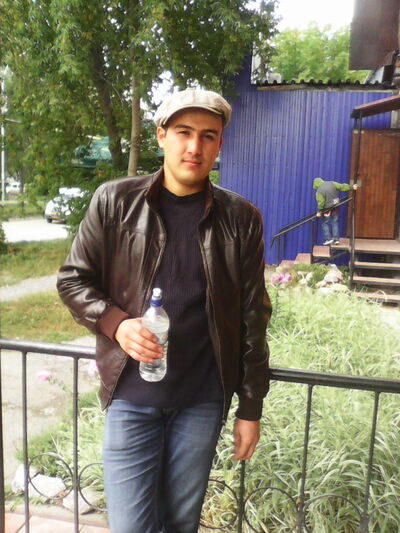  ,   Faruh, 37 ,   