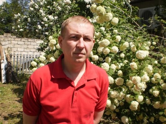  ,   , 39 ,     , c 