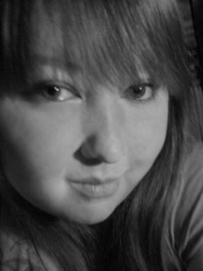  ,   , 30 ,   