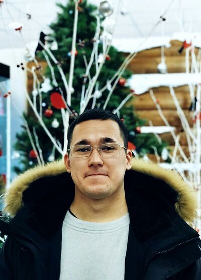  ,   , 30 ,   