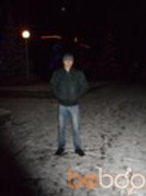  ,   Stas, 37 ,   