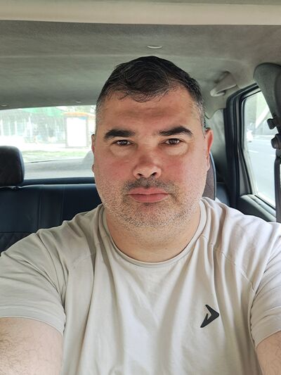 --,   , 44 ,   ,   