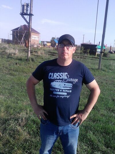  ,   , 48 ,     , c 