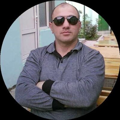  ,   ELIKMAJOR, 50 ,   
