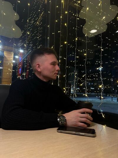  -,   , 24 ,   ,   , c 