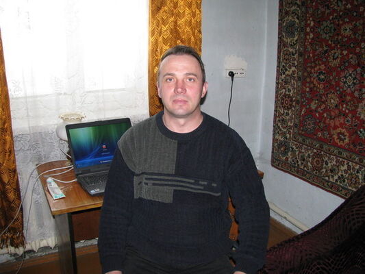  ,   , 51 ,   ,   , c 