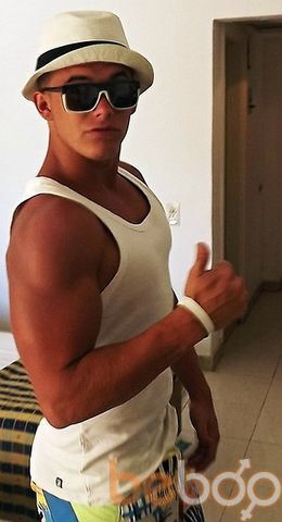  ,   Pavlo, 36 ,   ,   , c 