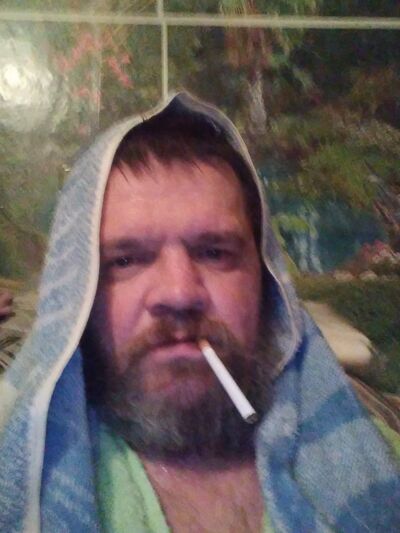  ,    , 46 ,   ,   , 