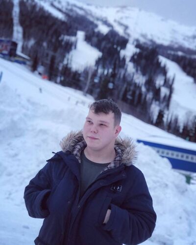  -,   Vasiliy_YI, 27 ,   ,   