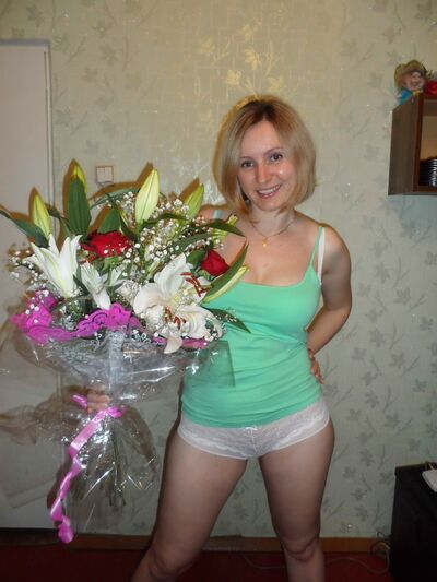  -,   , 37 ,   