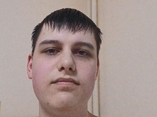  ,   , 18 ,   ,   