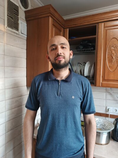  ,   Sobir, 26 ,   ,   