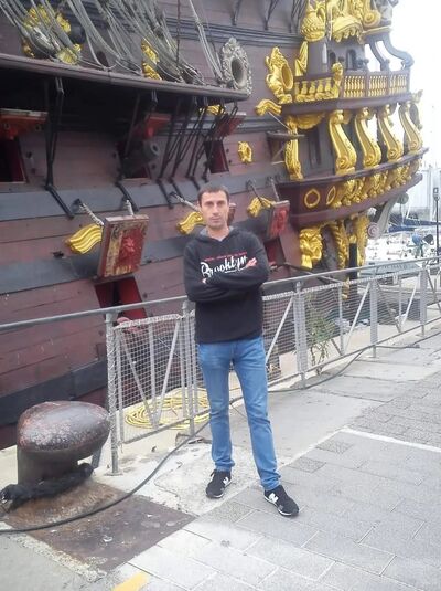  ,   Petru, 39 ,   ,   