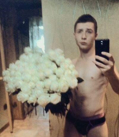  -,   , 33 ,   ,   , c , 