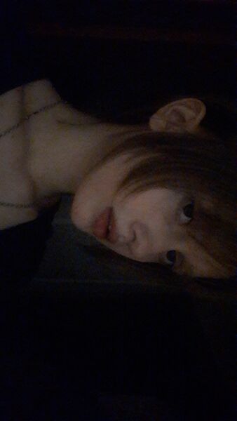  ,   , 23 ,   ,   , 