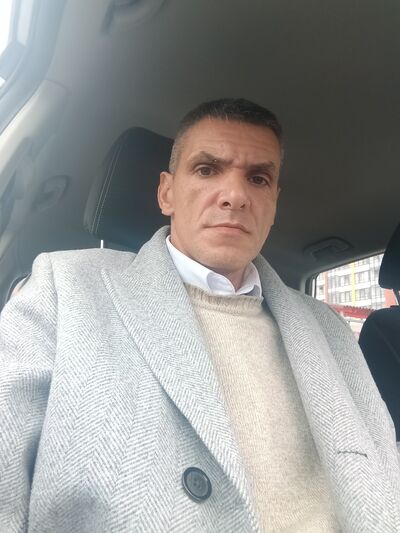  -,   , 44 ,   ,   , c 
