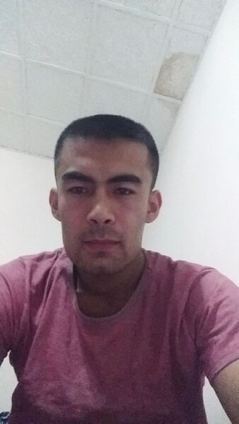  ,   , 30 ,   ,   , c , 