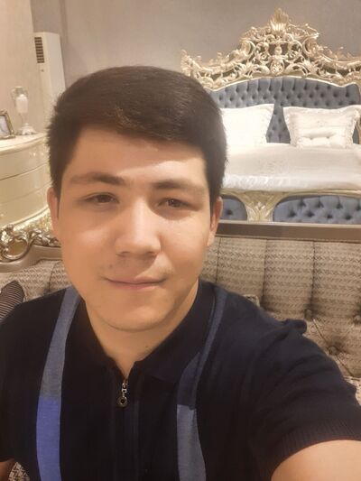  ,   , 34 ,   ,   