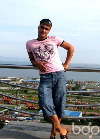  ,   Filonenko88, 37 ,   ,   , c 