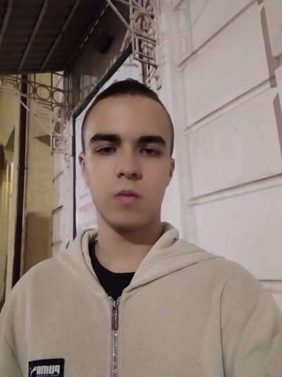  --,   , 20 ,   ,   