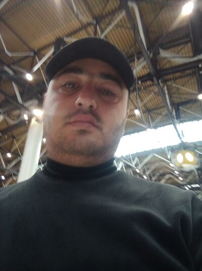  ,   , 32 ,   ,   