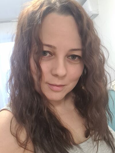 ,   , 40 ,   c , 