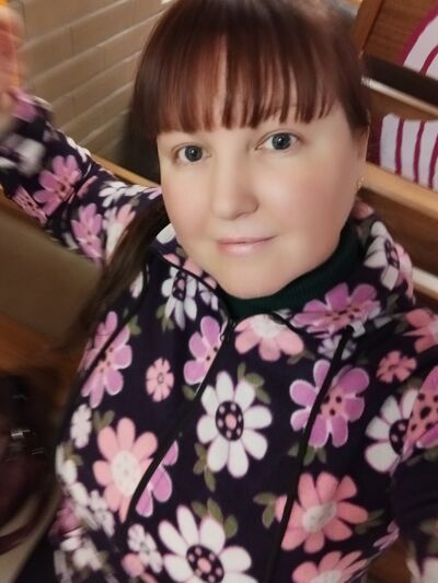  --,   , 38 ,   ,   , 