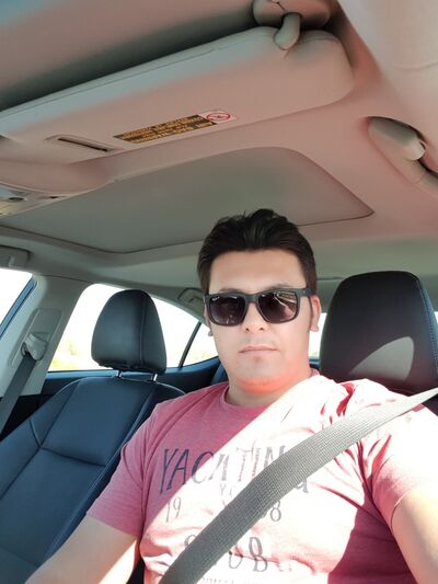  ,   Seyhan, 38 ,   ,   , c 