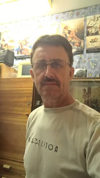  ,   , 65 ,   ,   