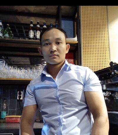  --,   , 30 ,   ,   , c 