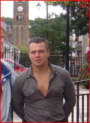  ,   Maxim, 47 ,   