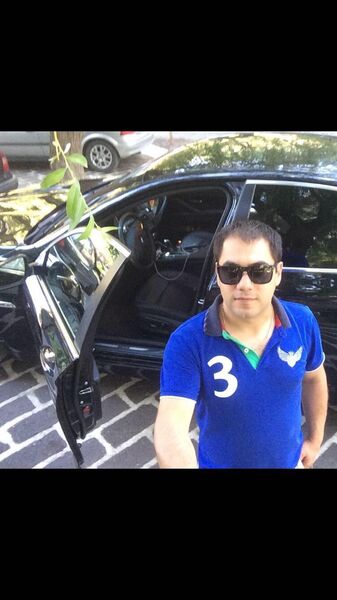  ,   , 41 ,   ,   