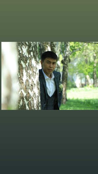  ,   Dastan, 32 ,   ,   