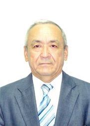  -,   , 50 ,   