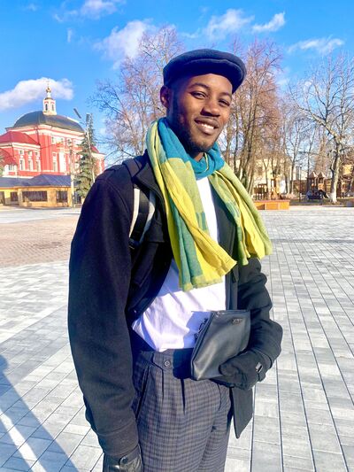  ,   Stephane, 25 ,   ,   
