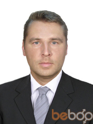  ,   , 49 ,     , c 